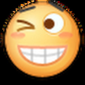 Meet your Posher, Zhihao